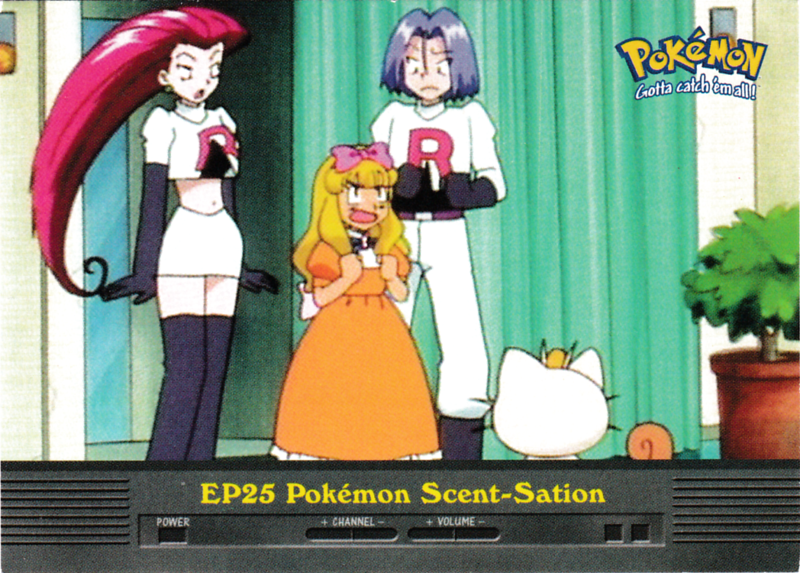 File:Topps series 2 EP25.png