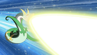 Trip Serperior SolarBeam.png