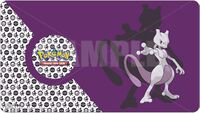 UltraPro Mewtwo Playmat.jpg