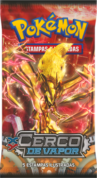 XY11 Booster Yveltal BR.png