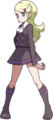 XY Ace Trainer F.png