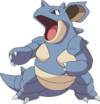 031Nidoqueen AG anime.png
