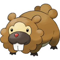 399Bidoof.png