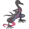 758Salazzle.png