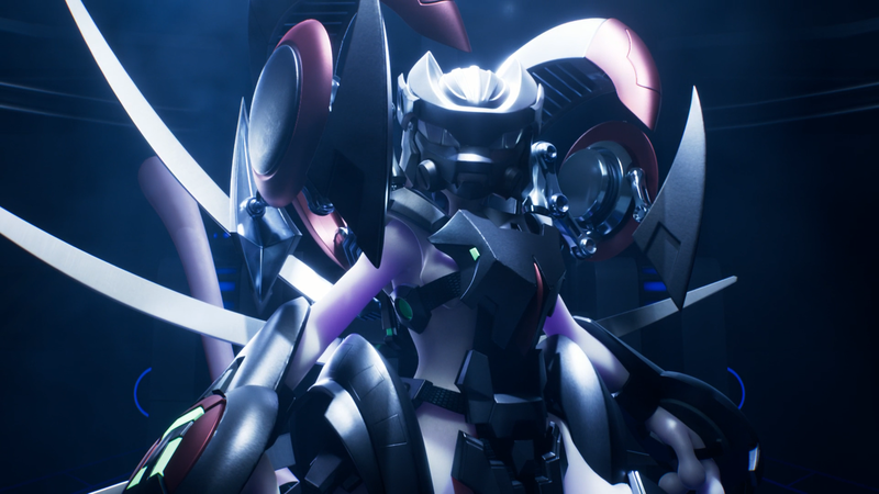 File:Armored Mewtwo M22.png