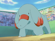 Ash Phanpy.png