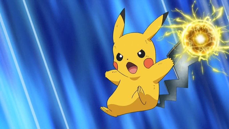 File:Ash Pikachu Electro Iron Tail.png