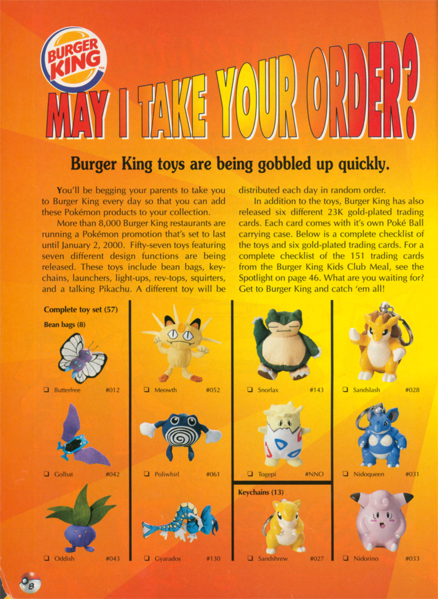 File:Burger King toys 1999 article page 1.png