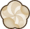 Café Mix Whipped cream 3.png