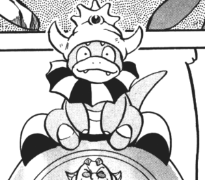 Charon Slowking Adventures.png