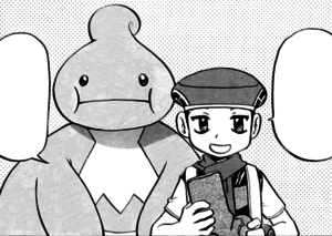 Diamond and Kit.png