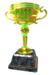 Duel Trophy Grass Gold.png