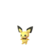 Pichu