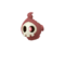 Duskull