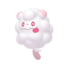 Swirlix