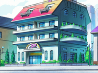 Hearthome City Pokemon Center.png