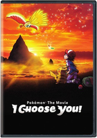 I Choose You DVD Region 1.png