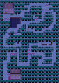 Ilex Forest GSC.png