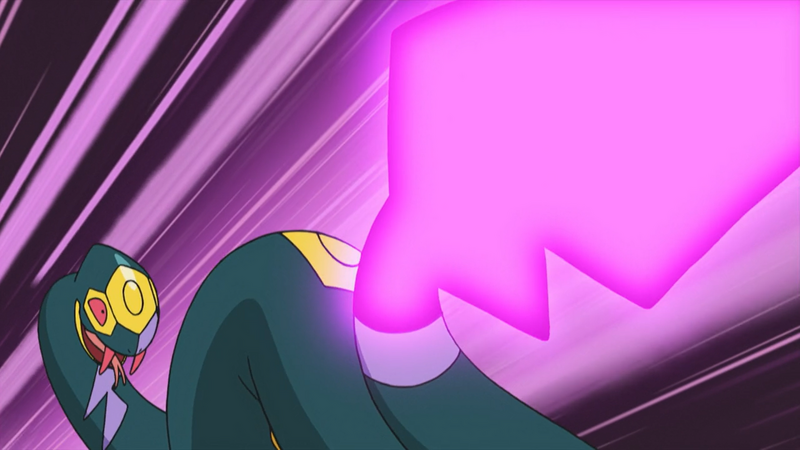 File:Jessie Seviper Poison Tail.png
