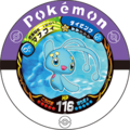Manaphy 18 011.png