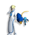 Masters Dream Team Maker Siebold and Clawitzer.png