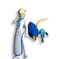 Masters Dream Team Maker Siebold and Clawitzer.png