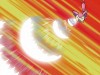 May Skitty Assist Silver Wind.png
