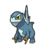 Arctibax