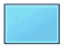Mine Sky Plate BDSP.png