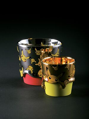 POKÉMON X KOGEI Cups (Pikachu).jpg