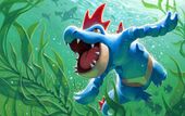 PTCGIC24 Feraligatr3.jpg