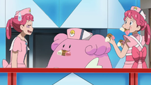 Poké Problem extra scene SM134.png