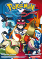 Pokémon Adventures XY FR volume 6.png