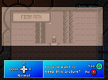 Pokémon Box RS Adventure Mode Sepia + Bright.png