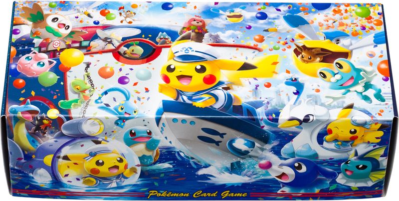 File:Pokémon Center Yokohama Special Box.jpg