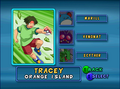 Pokémon Puzzle League Profile Tracey.png