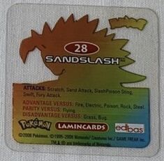 Pokémon Square Lamincards - back 28.jpg
