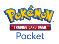 Pokémon Trading Card Game Pocket logo.png