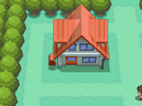 Red House exterior HGSS.png