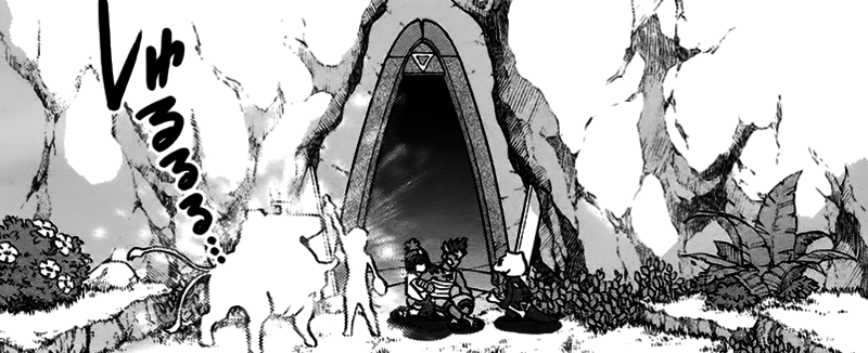 File:Ruins of Life Adventures.png