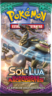 SM2 Booster Kommo-o BR.png