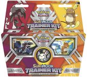 SM Trainer Kit Alolan Raichu Lycanroc.jpg