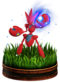 Scizor (343)