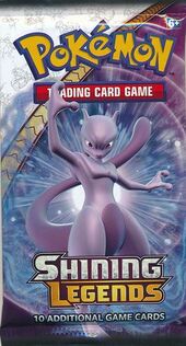 Shining Legends Booster Mewtwo.jpg