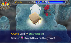 Stealth Rock PMD GTI.png
