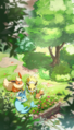 Thumbnail for version as of 21:11, 30 October 2024