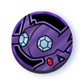 Sableye (Pokémon coin)