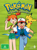 The Johto Journeys disc set Region 4.jpg