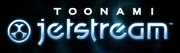 Toonami Jetstream Logo.png