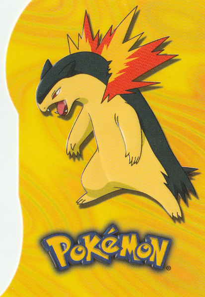 File:Topps Johto 1 D6.png